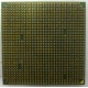 Процессор AMD Sempron 3000+ (1.6GHz) SDA3000IAA3CN s.AM2 (Красково)
