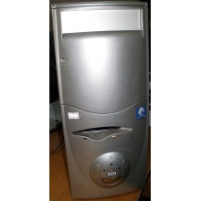 Intel Celeron 1.3GHz s370 /256Mb /20Gb /ATX 250W (Красково)