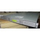 HP AH562A StorageWorks 1/8 Ultrium 920 G2 SAS Tape Autoloader LVLDC-0501 LTO-3 (Красково)