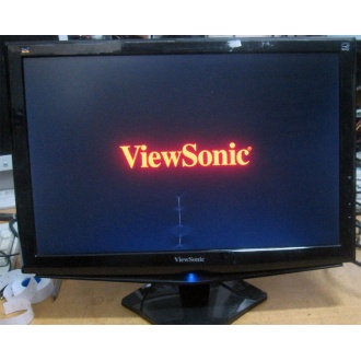 Монитор 19" TFT ViewSonic VA1948M (широкоформатный) - Красково