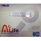 Материнская плата Asus P5LD2 DELUXE socket 775 (Красково)