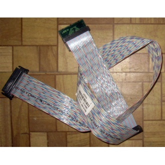 Шлейф IBM 32P0578 68-pin SCSI Cable XSERIES (FRU 49P3231) - Красково