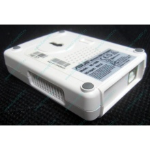 Wi-Fi адаптер Asus WL-160G (USB 2.0) - Красково