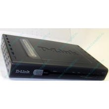 Маршрутизатор D-Link DFL-210 NetDefend (Красково)
