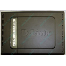 Маршрутизатор D-Link DFL-210 NetDefend (Красково)