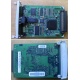 Внутренний принт-сервер Б/У HP JetDirect 615n J6057A (Красково)