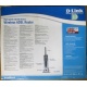 WiFi ADSL2+ роутер D-link DSL-G604T в Красково, Wi-Fi ADSL2+ маршрутизатор Dlink DSL-G604T (Красково)