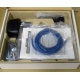 WiFi ADSL2+ роутер D-link DSL-G604T в Красково, Wi-Fi ADSL2+ маршрутизатор Dlink DSL-G604T (Красково)