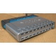 WiFi ADSL2+ роутер D-link DSL-G604T в Красково, Wi-Fi ADSL2+ маршрутизатор Dlink DSL-G604T (Красково)