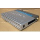 WiFi ADSL2+ роутер D-link DSL-G604T в Красково, Wi-Fi ADSL2+ маршрутизатор Dlink DSL-G604T (Красково)