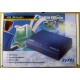 Внешний ADSL модем ZyXEL Prestige 630 EE (USB) - Красково