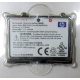 Аккумулятор HP 310798-B21 PE2050X 311949-001 для КПК HP iPAQ Pocket PC h2200 series (Красково)