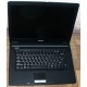 Ноутбук Toshiba Satellite L30-134 (Intel Celeron 410 1.46Ghz /256Mb DDR2 /60Gb /15.4" TFT 1280x800) - Красково