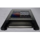 Переходник с Compact Flash (CF) на PCMCIA в Красково, адаптер Compact Flash (CF) PCMCIA Epson купить (Красково)