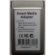 Smart Media PCMCIA адаптер PQI (Красково)