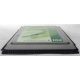 Smart Media PCMCIA адаптер PQI (Красково)