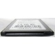 Smart Media PCMCIA адаптер PQI (Красково)