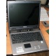 Ноутбук Asus A9RP (Intel Celeron M440 1.86Ghz /no RAM! /no HDD! /15.4" TFT 1280x800) - Красково