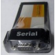 Serial RS232 (COM-port) PCMCIA адаптер Orient (Красково)