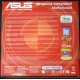 Материнская плата Asus P5L-VM 1394 s.775 (Красково)