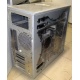 Алюминиевый корпус Thermaltake Tsunami VA3400SWA Aluminium Silver (без БП) - Красково