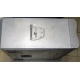 Алюминиевый корпус Thermaltake Tsunami VA3400SWA Aluminium Silver (без БП) - Красково