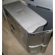 Алюминиевый корпус Thermaltake Tsunami VA3400SWA Aluminium Silver (без БП) - Красково