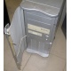 Алюминиевый корпус Thermaltake Tsunami VA3400SWA Aluminium Silver (без БП) - Красково