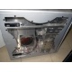 Алюминиевый корпус Thermaltake Tsunami VA3400SWA Aluminium Silver (без БП) - Красково