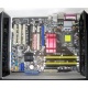 Материнская плата Asus P5ND2-SLI s.775 (Красково)