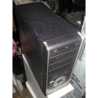 AMD Athlon 64 3200+ (2.0GHz) s /512Mb /80Gb /ATX 350W (Красково)