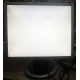 Монитор 19" TFT Samsung SyncMaster 940N (Красково)