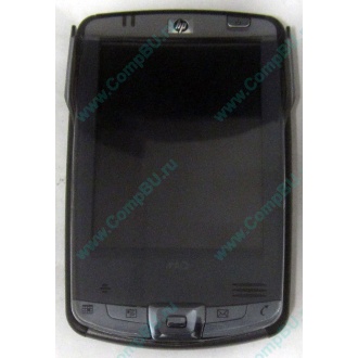 Карманный компьютер HP iPAQ hx2100 в Красково, купить КПК HP iPAQ hx-2100 (Красково)