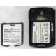 Карманный компьютер HP iPAQ hx2100 в Красково, купить КПК HP iPAQ hx-2100 (Красково)
