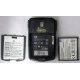 Карманный компьютер HP iPAQ hx2100 в Красково, купить КПК HP iPAQ hx-2100 (Красково)