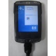 Карманный компьютер HP iPAQ hx2100 в Красково, купить КПК HP iPAQ hx-2100 (Красково)