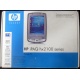 Карманный компьютер HP iPAQ hx2100 в Красково, купить КПК HP iPAQ hx-2100 (Красково)
