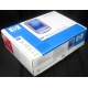 Карманный компьютер HP iPAQ hx2100 в Красково, купить КПК HP iPAQ hx-2100 (Красково)