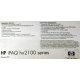 Карманный компьютер HP iPAQ hx2100 в Красково, купить КПК HP iPAQ hx-2100 (Красково)