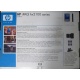 Карманный компьютер HP iPAQ hx2100 в Красково, купить КПК HP iPAQ hx-2100 (Красково)