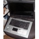 Ноутбук Acer TravelMate 2410 (Intel Celeron M370 1.5Ghz /no RAM! /no HDD! /no drive! /15.4" TFT 1280x800) - Красково